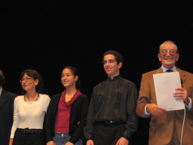 2004 premiazione bonucci.jpeg