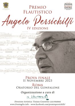 locandina premio persichilli 2023 per facebook.jpeg