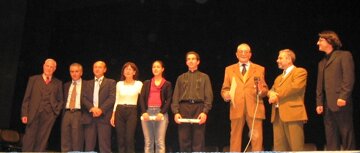 108_0841.jpeg
