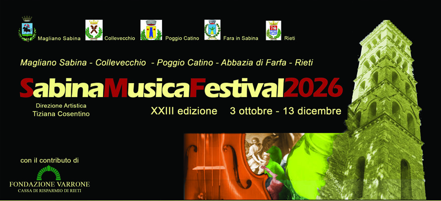 frontespizio 2026.jpeg