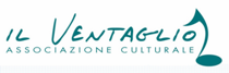 ventaglio logo png