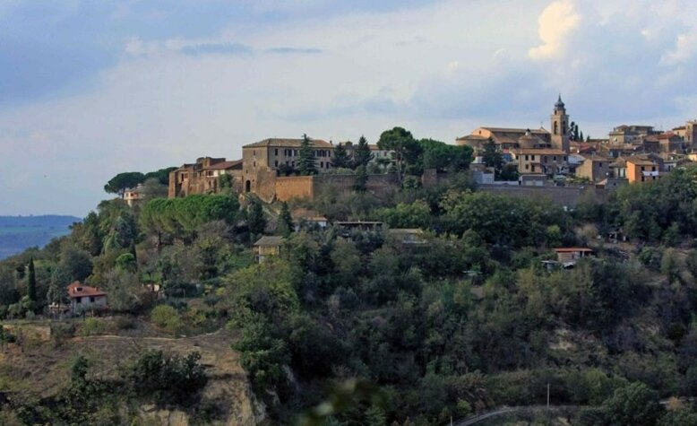 magliano-sabina-panorama-borgo.jpeg