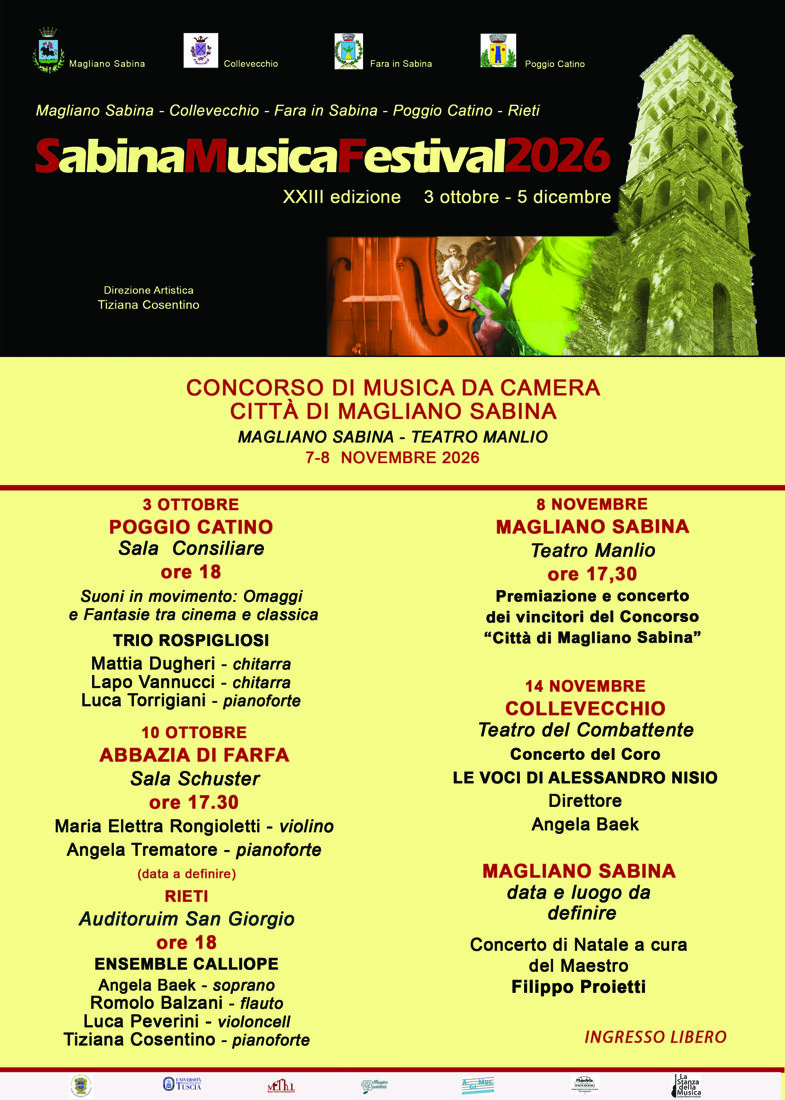 locandina generale concerti 2026.jpeg