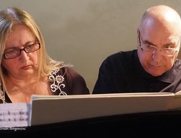 305525_ce2138f596806107583846ac1a8c9840b5524ef5.jpeg