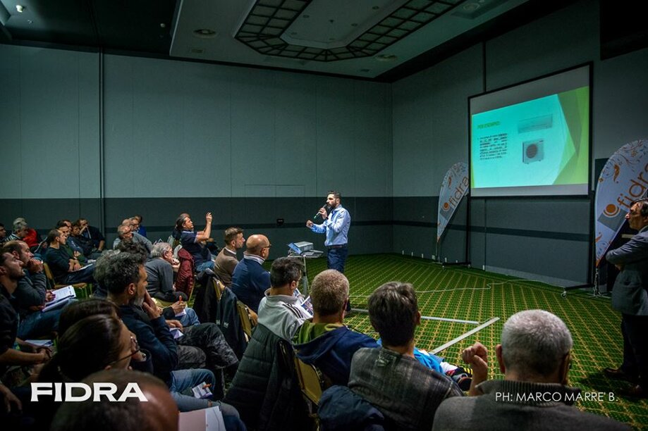 Francesco Ferrante Architetto