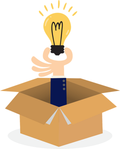 business-42712511280