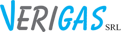 Verigas srl