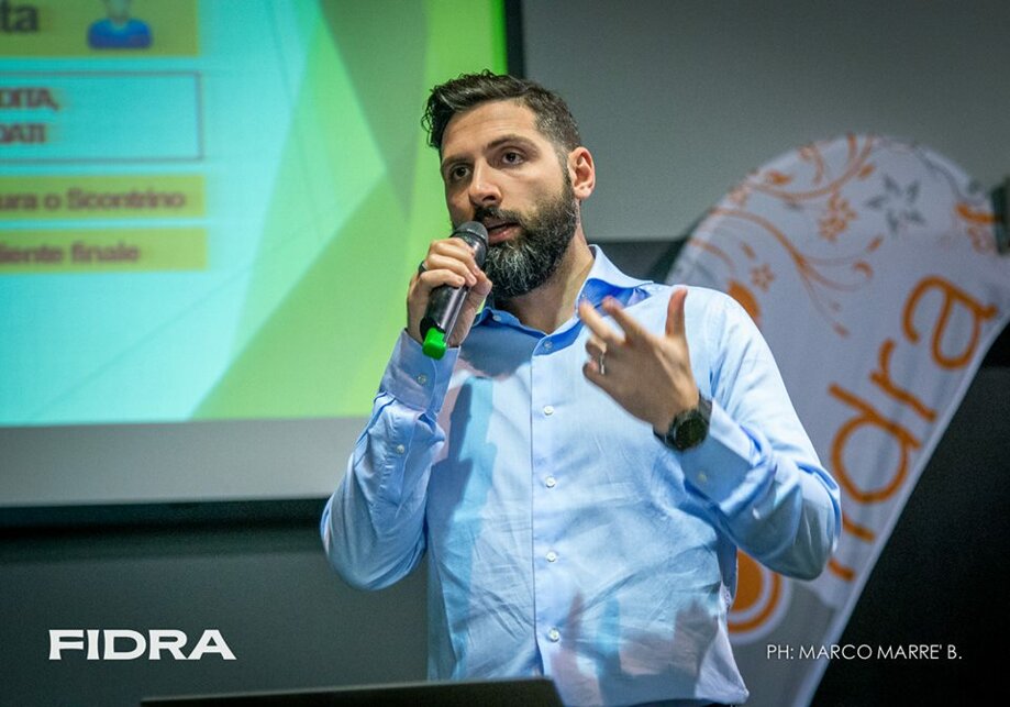 Francesco Ferrante Architetto