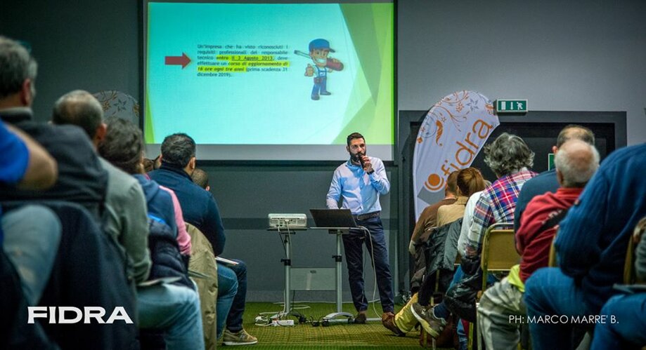 Francesco Ferrante Architetto