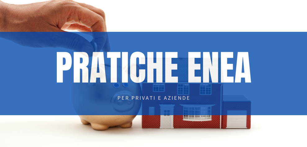 praticheenea-2 praticheenea-2