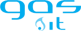 Gas.it srl