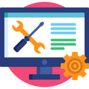 servizio comunicazione interventi Banca dati FGAS