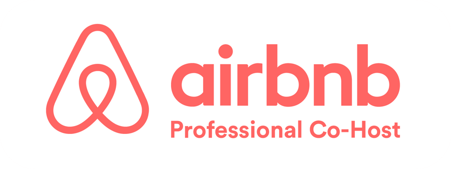 co hosting air bnb