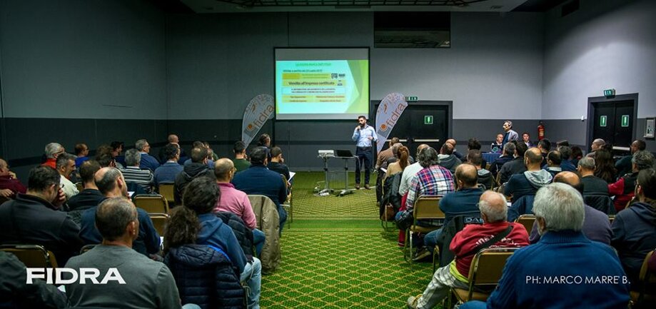 Francesco Ferrante Architetto