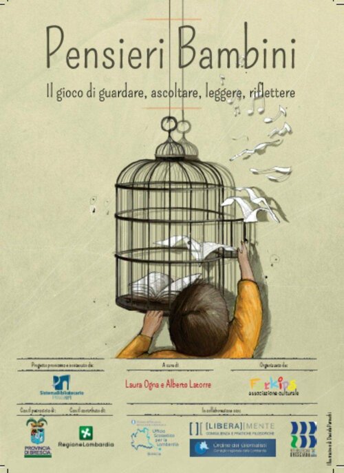 01d2fdf0a2d80aa3ce1cc91944de81b8a4fef01c 01d2fdf0a2d80aa3ce1cc91944de81b8a4fef01c