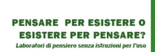 02a9be1dbb396485d3e569d3c121e371fd675a4c