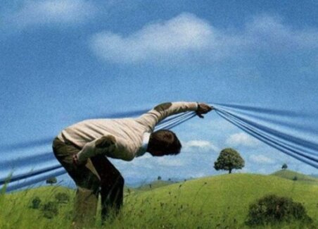 05fc54d70f21ac860b3ae23ead70cc031c1779d9 05fc54d70f21ac860b3ae23ead70cc031c1779d9