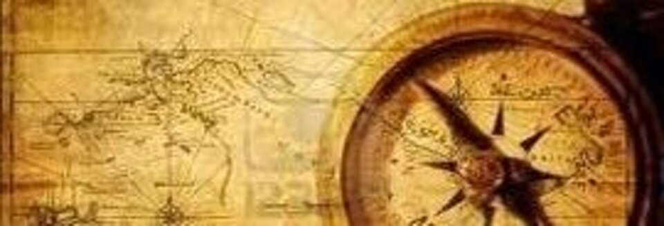 12acfac1e594f53049cedef751a1aa64e98f317b