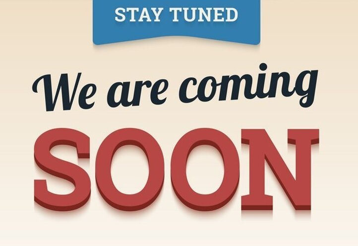 14389ff2c26e7e50e5eb55ee54f7b87a3222c251