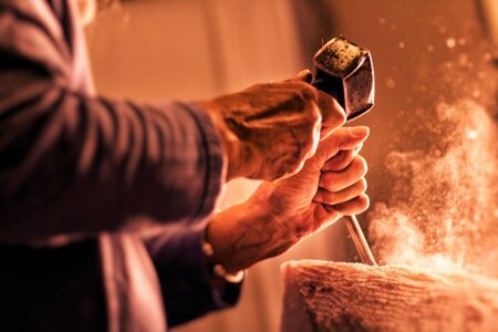 15675c9eef16fb59454c088822bad659e6fa7d8b