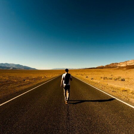 18e79e3b60ada889e68d60536c965f664708f57a