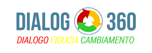 90a441_d219943b83384969aa74f40e185da05a~mv2