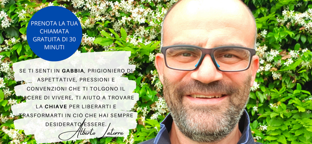 1cb1a85dcc735d5c974c51af5efe079266ee7c17