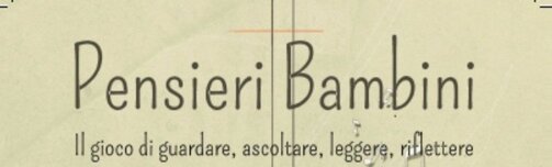 24e738dd7747df183767ff37ffd42ff120bea809