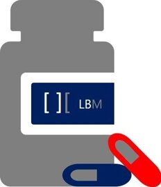 28ef08c1e12551f71cd4ddf57d323e760881f522