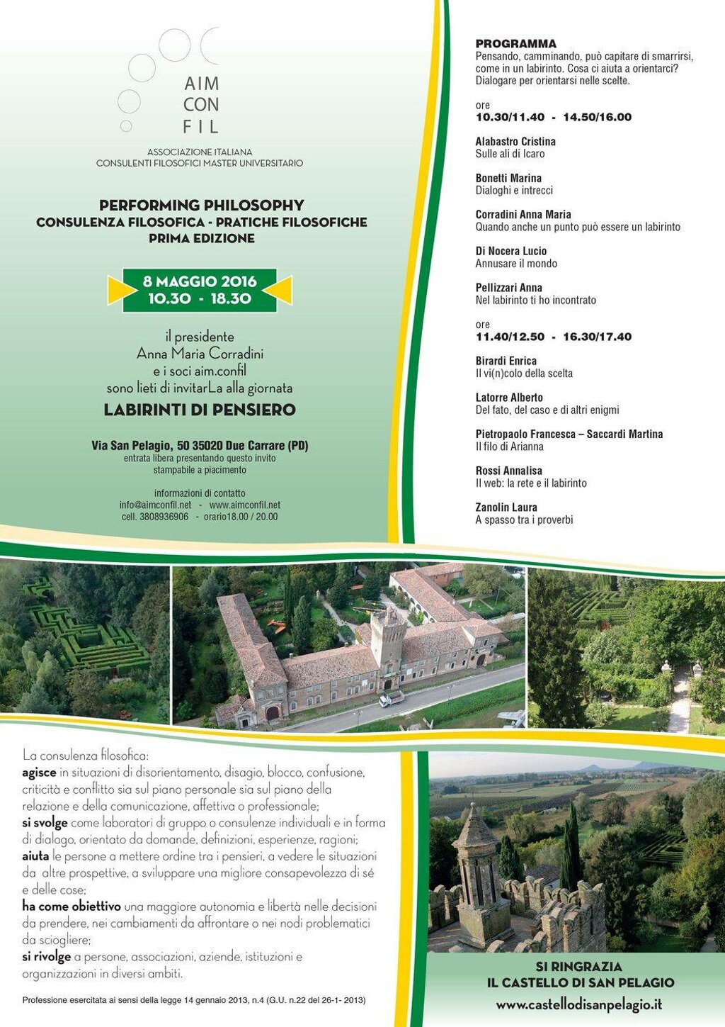 29b4dee495951d7bfa282632161e7a56767f6cd5