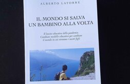 2a244cc70ea643521fedefa32aa32f13cc6aeb79