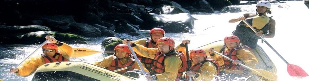 2afebdc837f0868e082a3764c969e331f7fccaed