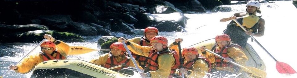 2afebdc837f0868e082a3764c969e331f7fccaed