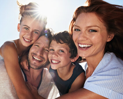 35699c4bbe555f80d1a54b7a9646ba1bbdca252c 35699c4bbe555f80d1a54b7a9646ba1bbdca252c