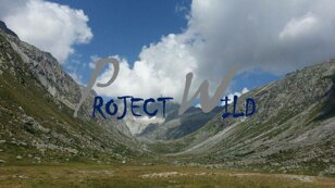 3771249f7382e4b8642303aeb362482a8e0fc9a5