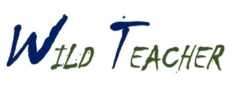 3b42969415ce38ecf9a21b5cf42afe82beb2fb21