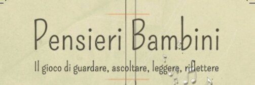 3e4784dbcae17dfa337d2022c776a2d22340b76d