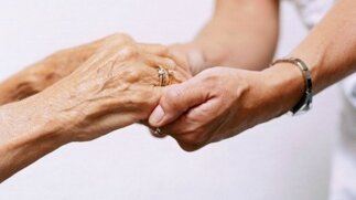 40b177cb61344abfa0830b22939b5dc3ce988109