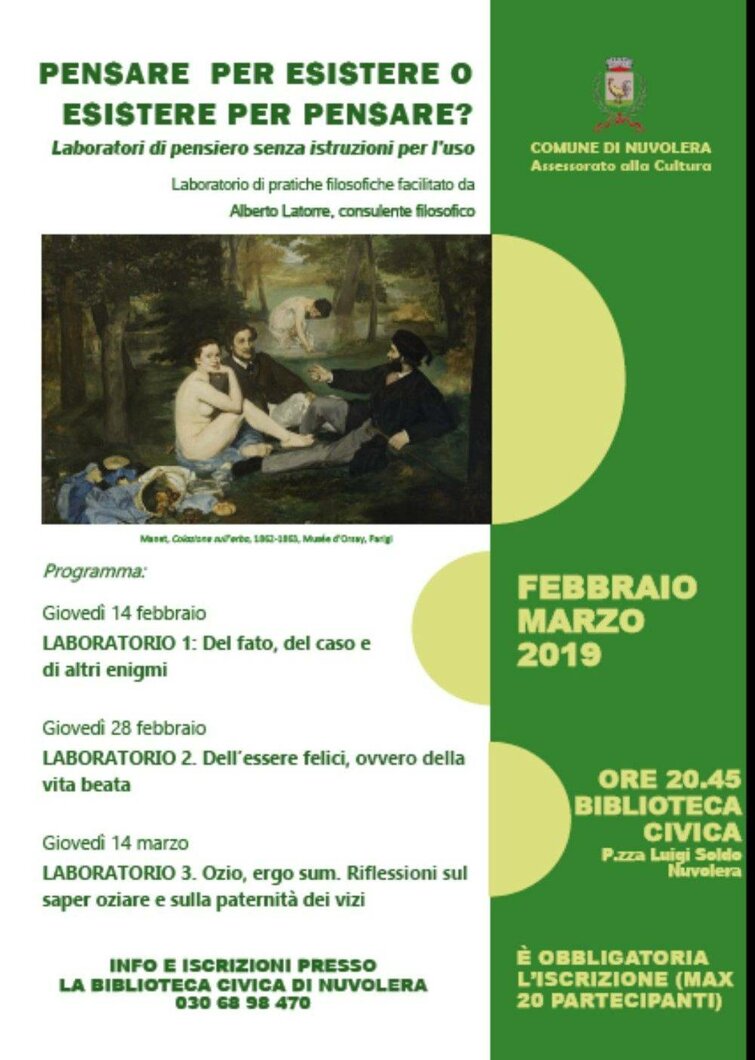 46340b8045411647f90a2bd74038dc46d053097c 46340b8045411647f90a2bd74038dc46d053097c