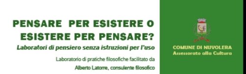 4a3258bfd600ae573b2d164e7c7f249b545da004