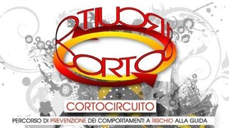 550cf60f5f2d8a33992f08f7f64035d72a5d94f3