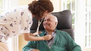 560ed4aedb475e3aa5f5748588e7ce3893663938