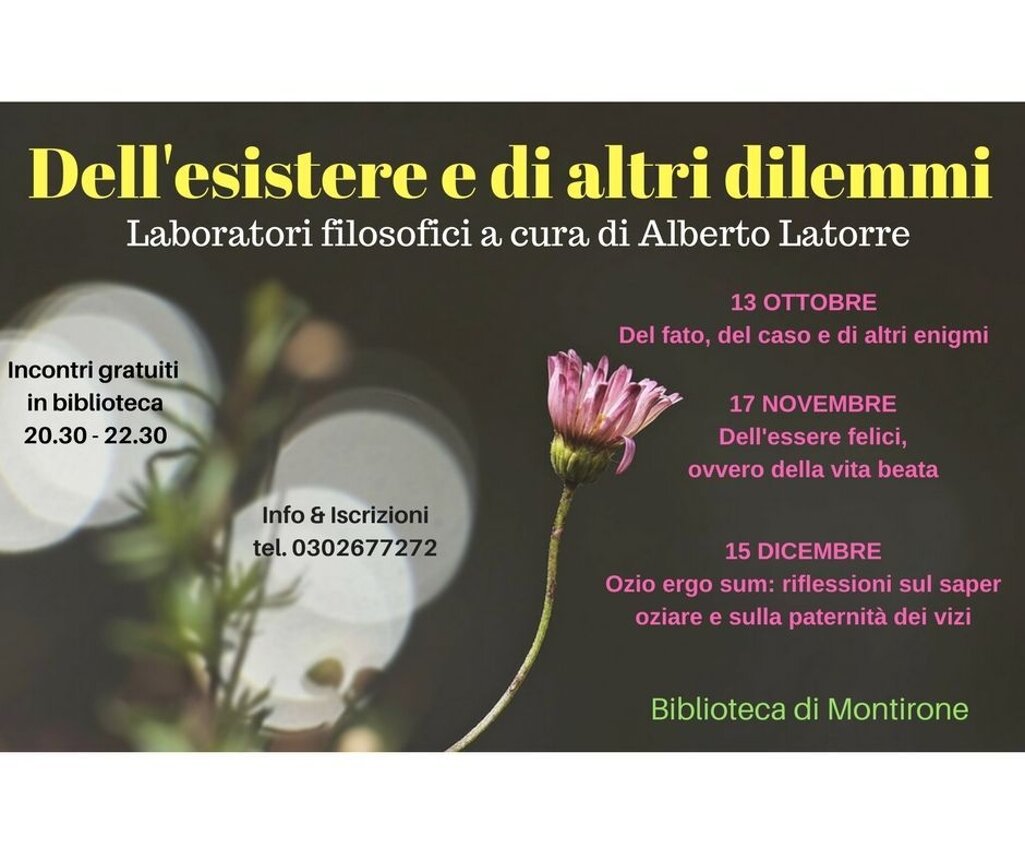 5a28530ea42b94ba1da9236604df12a63746ad8b