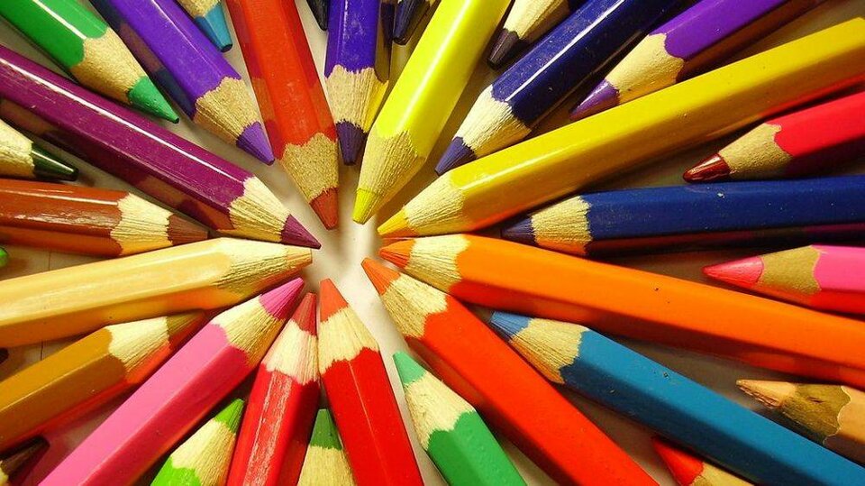 605ab36c9c7c92647be0c87c74c07ad24f0d5e01