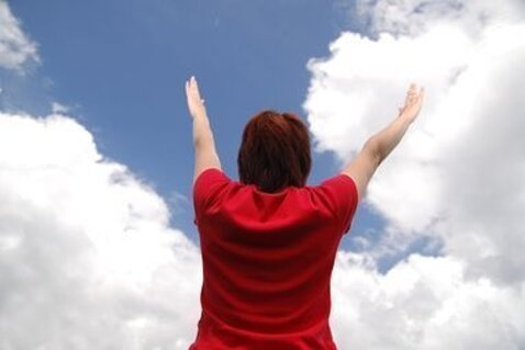 651a2a00daee6cbd043476dad00fa14faf13bd49