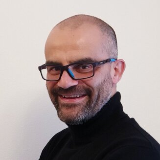 6bce1d7522d9df8506dc592a9b15d57d4e589b2d