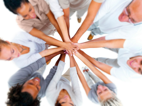 90a441_1548e6635f884c029affed4aaf131ce7~mv2 90a441_1548e6635f884c029affed4aaf131ce7~mv2