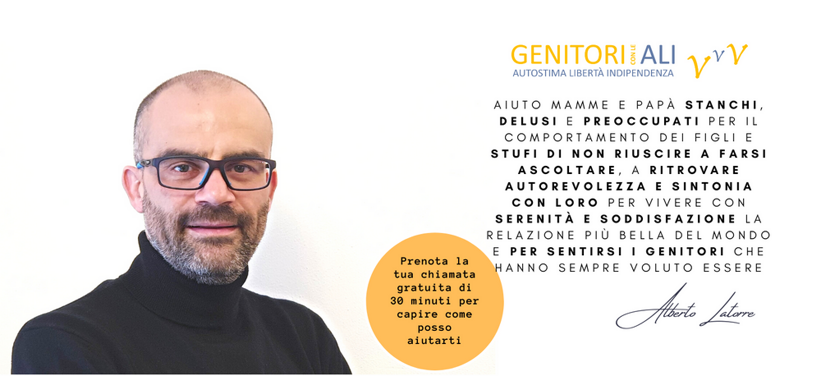 6ff22adc4241da0119757f3f47b3e19f2de3e90d 6ff22adc4241da0119757f3f47b3e19f2de3e90d