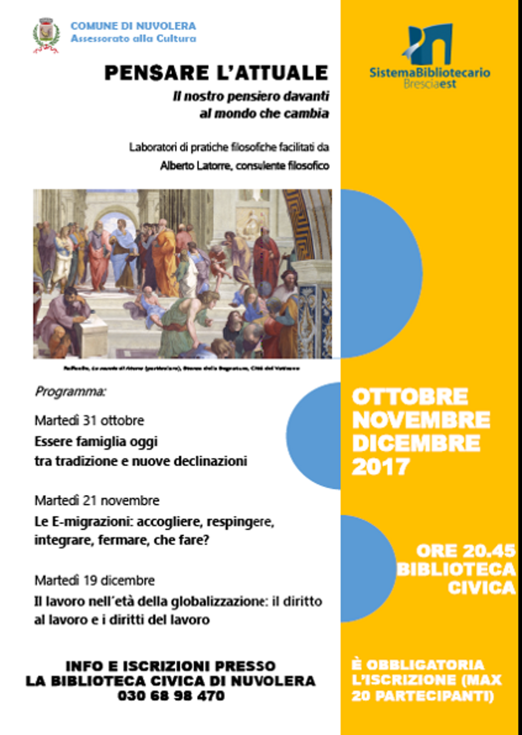 90a441_21d730b026064aef8b041e2cd146df8f~mv2