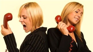 865300b0473d4f3652591eb491a934add9acc579